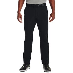 Under Armour NWT‎ Straight Loose Golf Tech Pant